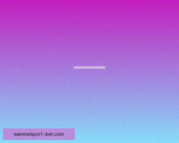 完美体育平台助力全民健身开启健康运动新生活