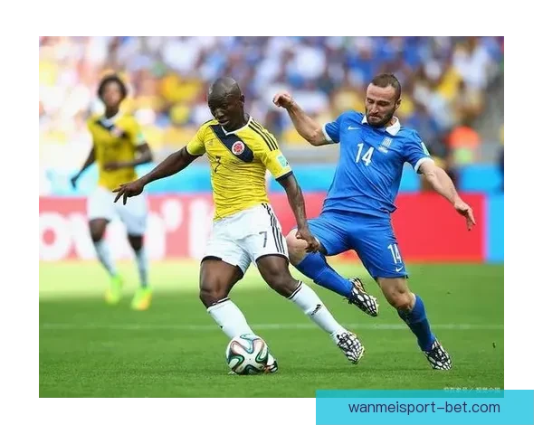 美加墨世界杯竞猜热潮来袭球迷投注技巧与冠军走势全解析深度指南