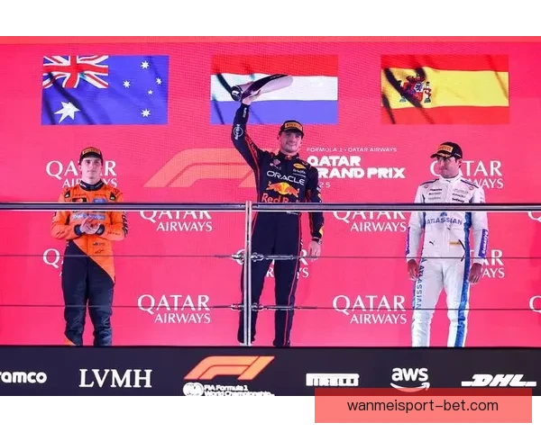 世界杯竞猜投注规则解析及投注技巧详解