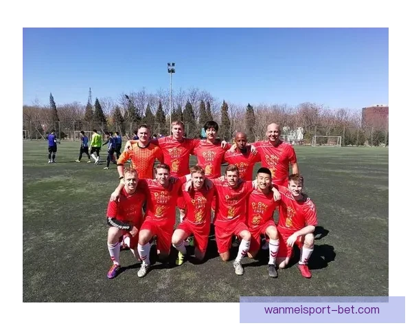 全新足球竞猜入口体验，带你畅享精彩赛事与独家玩法