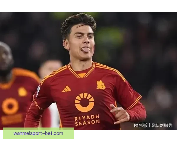 罗体：加帅请求俱乐部留下迪巴拉球员愿意大幅降薪留队